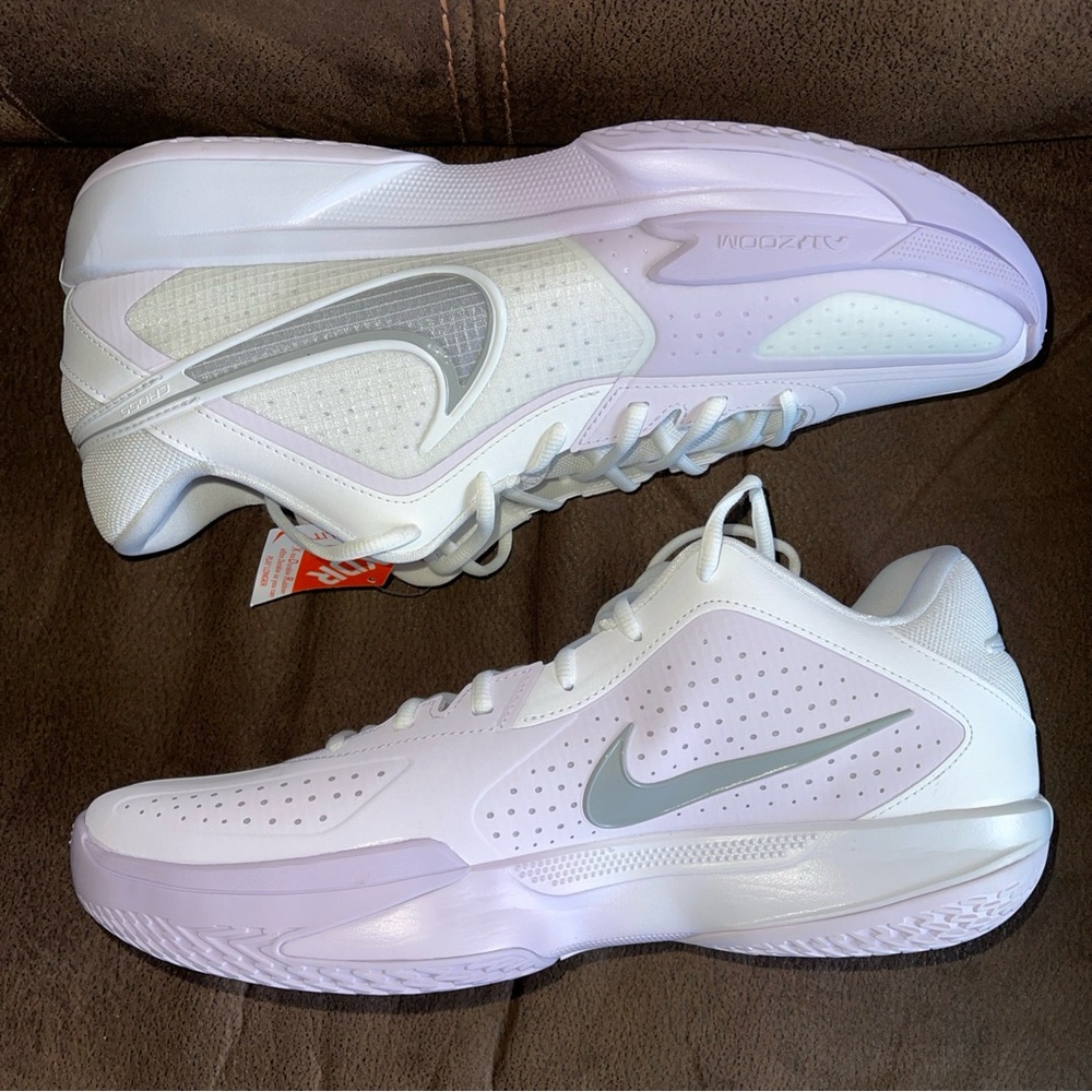 New Nike GT Cut Cross Size 13 (Feel like size 12)